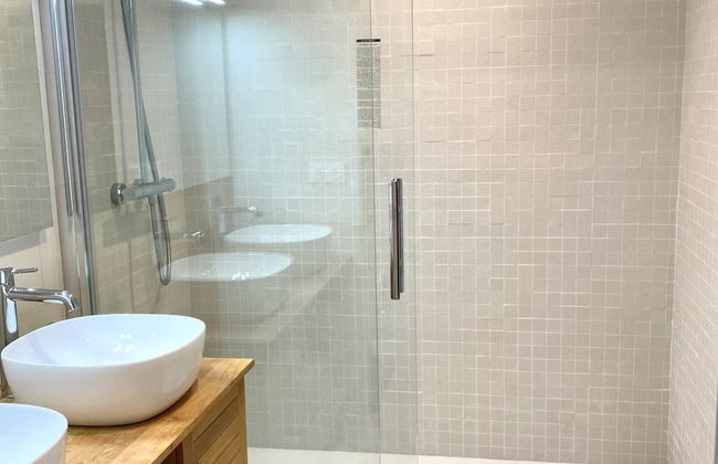 Ker Enclos - Photo 14