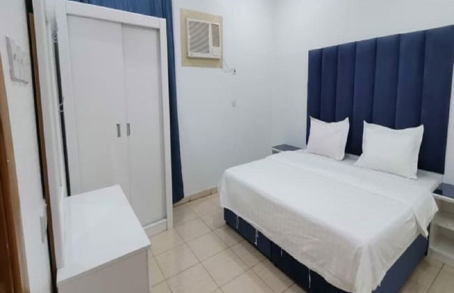 Shalehat mrfaa kahraman 1 - Foto 3