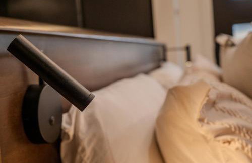 Downtown Boise Sunset Ave Romantic Private Suite - Photo 43