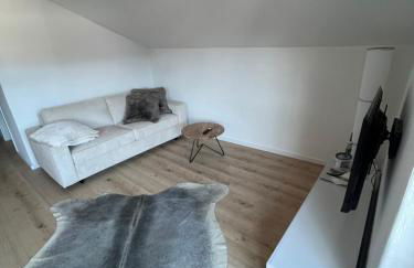 Kuschelnest im Chalet Chic, Inkl Oberstaufen Plus Card-SKIPASS - Foto 8