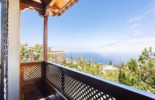 La Casita Gris - Foto 13