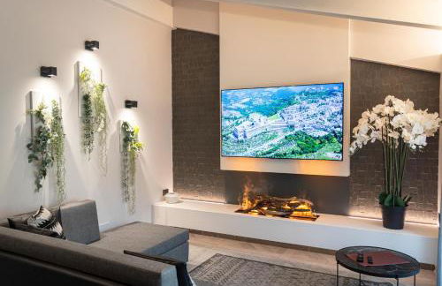 Il Giardino degli Angeli - Foto 30