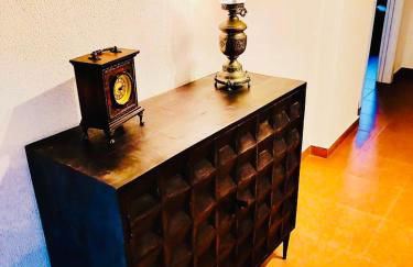 Casa do Martinho - Foto 23