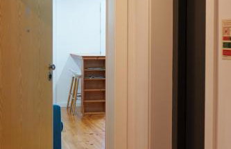 Dolce Vita Heroismo - Foto 38