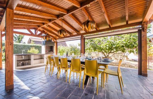 El Jardín de Estrella - Photo 63