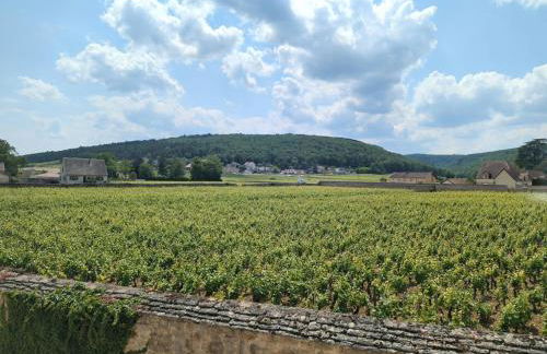 La Maison de Caro - Foto 26