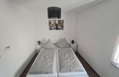 Paula Haus Trier - Foto 19