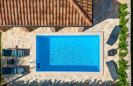 Family Villa Di - Foto 4