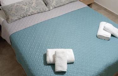 Kali Luxury Apartments -Garden- - Foto 35