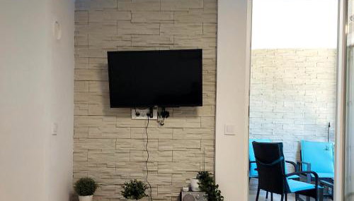 Apartman 1 - Foto 5