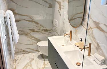 CANNES Maison Design "DOLCE VITA" - Foto 17