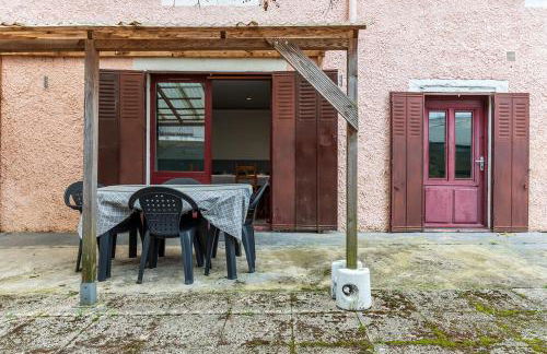 Fête des Lumières Lyon Séjour à Montluel - Foto 21