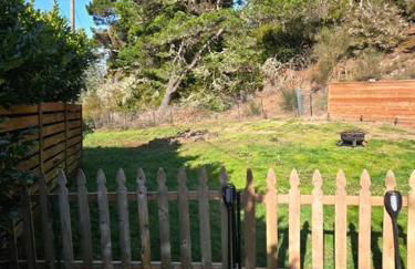 Pet-friendly Coastal Butterfly Retreat - Foto 8