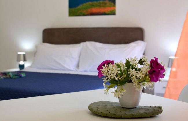 Camera & Caffè - Accoglienza Salentina - Foto 8