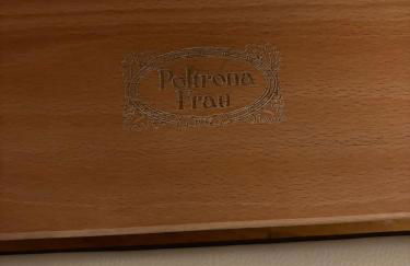 Vittorio Emanuele Suite Apartment - Foto 34