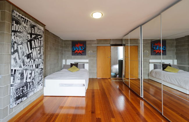 Retro House - Foto 5