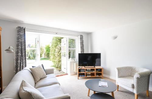 12 The Gardens - Foto 3