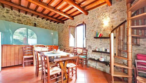 Podere Casarotta - Foto 3