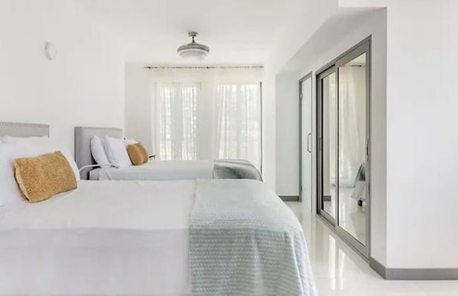 KRP - Luxury 7 B R Villa Whitehouse Jamaica - Photo 15