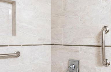 Beachwood of Narragansett - Foto 41