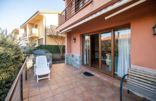 Casa cerca Playa y Centro de Llanes – Eltxok - Foto 7