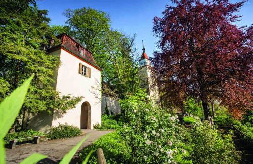 Feel like Home 3 - Foto 45