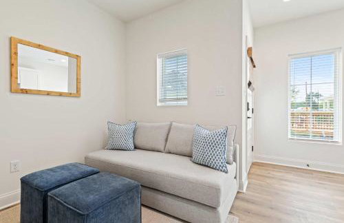 New Extra Innings Cottage - Studio - Sports Complex - Foto 18