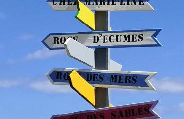 La Maison de la Mer - Foto 18