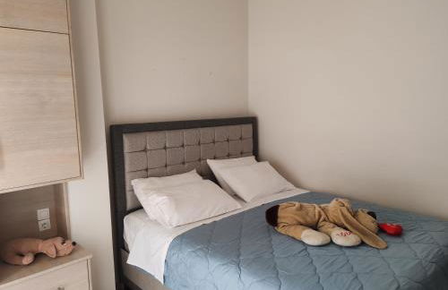 Tina's lovely apartment - Foto 24