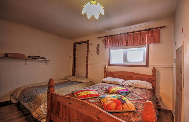 Maison de vacances canadienne Quebec - Foto 2