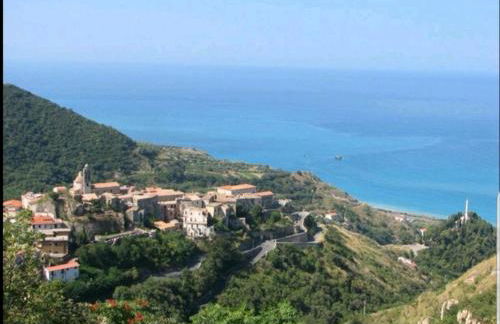 VACANZA TRA IL MARE E LA MONTAGNA The Lighthouse Group - Foto 19