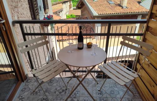 Alma Andaluza - Holiday Apartments - Foto 17