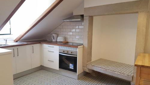 Sintra Chalet - Photo 4