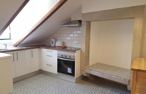 Sintra Chalet - Foto 4