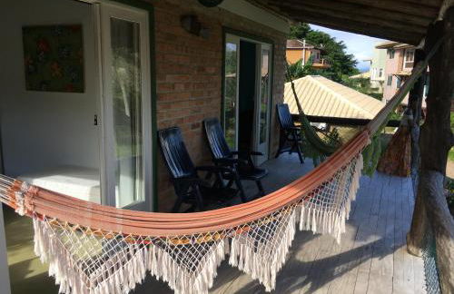 Recanto Praia do Forte - SC - Foto 28