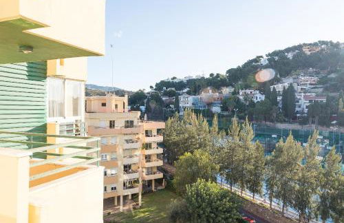 Estudio Playa Candado - Photo 33