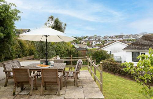 The Retreat, Brixham - Foto 4