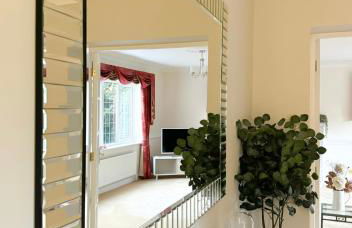 Private Home Retreat In Sonning - Photo 54