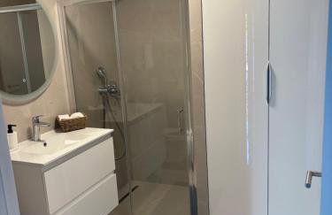 Apartmani Filmaris - Foto 18