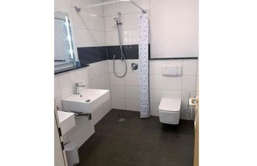 Ferienpark im schönen Falkenstein 3 - Foto 38