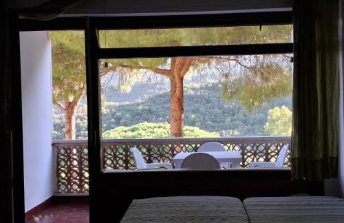 Residence Napoleon - MV - Foto 1