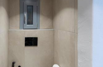 Enalios sunset suites - Foto 30