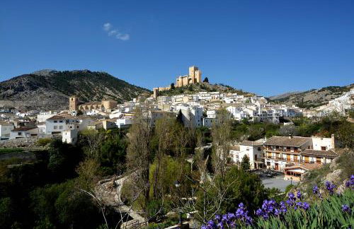 AT Restaurante El Palacil - Foto 99