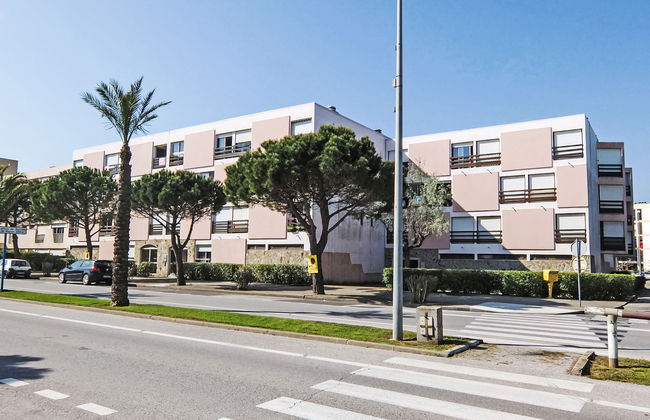 Le Liberté - Foto 18