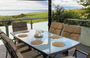 Villa Suances - Foto 2