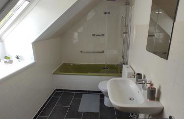 Fränkische Schweiz Blick - Photo 10