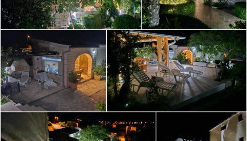 Apartments 2D - Foto 3