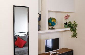 Elio's secret spot - Foto 7