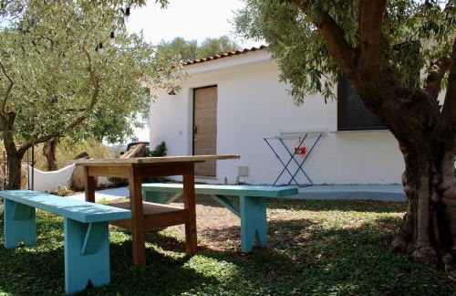 Domo Galàna - Foto 46