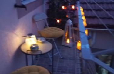 Angelos Apartment - Foto 21